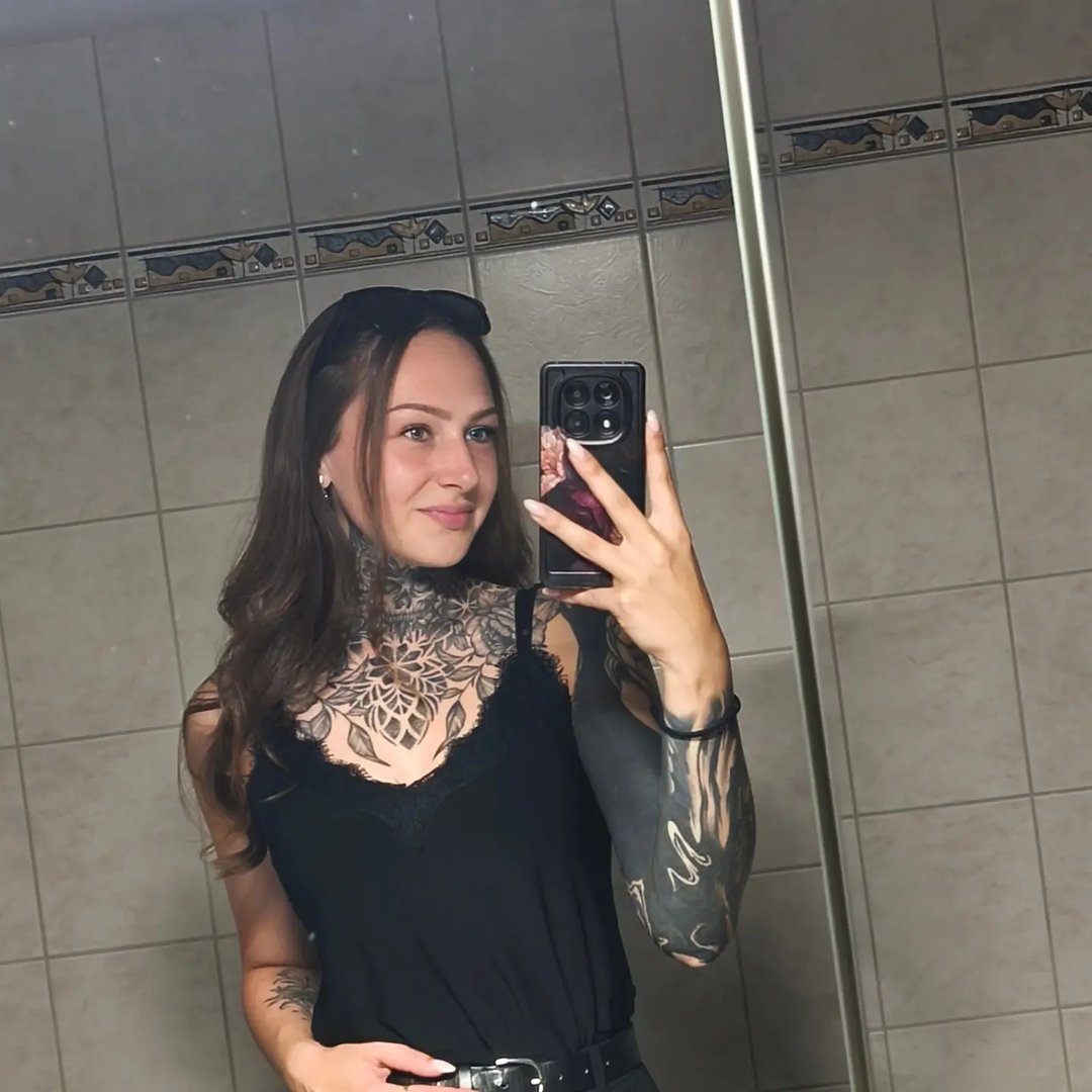Instagram Profilbild von lis.hnk