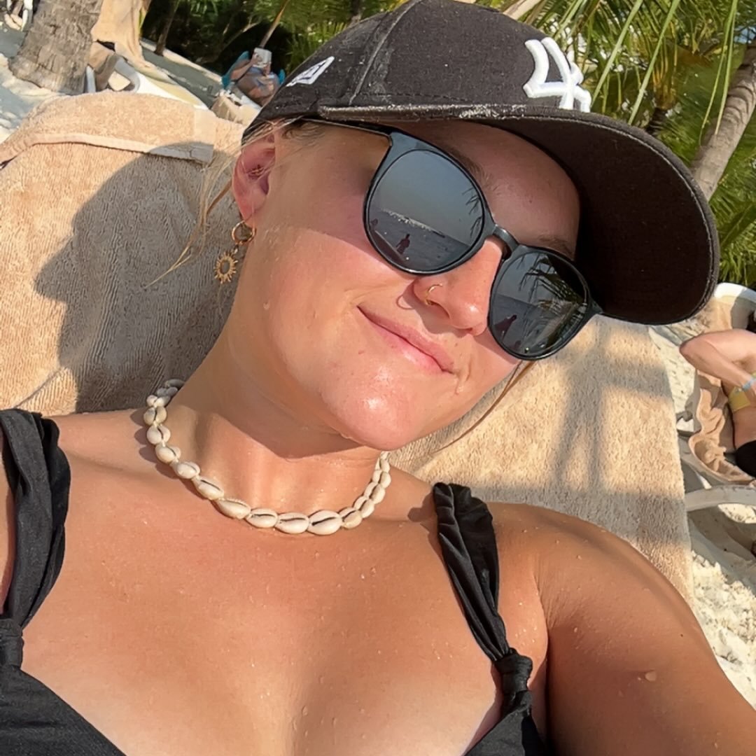 Instagram Profilbild von anybauer22