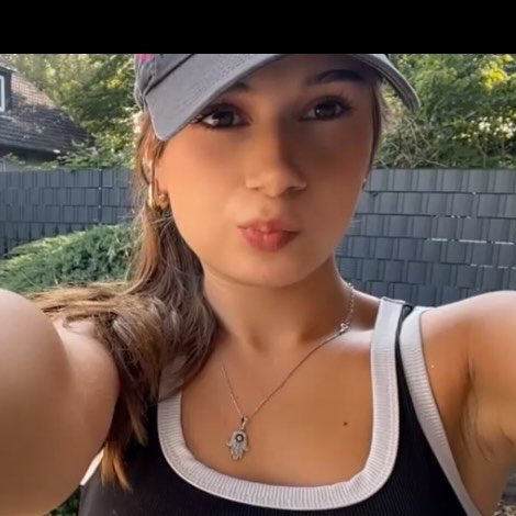 Instagram Profilbild von kyliexplora