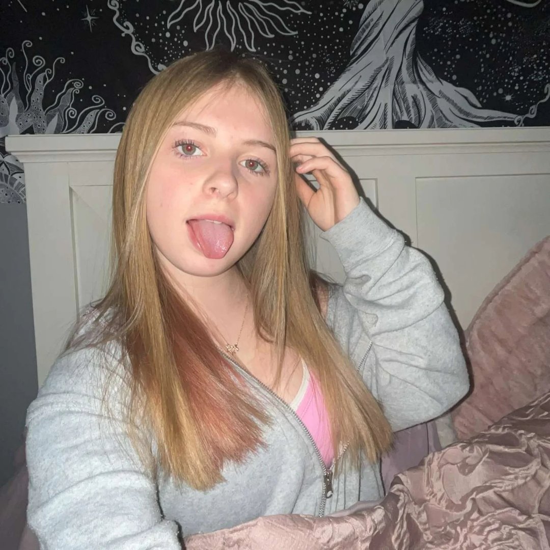 Instagram Profilbild von whitworthjaiden__________