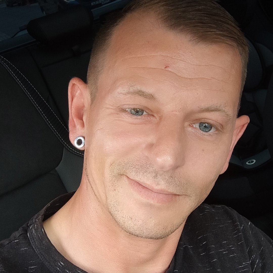 Instagram Profilbild von remu.84