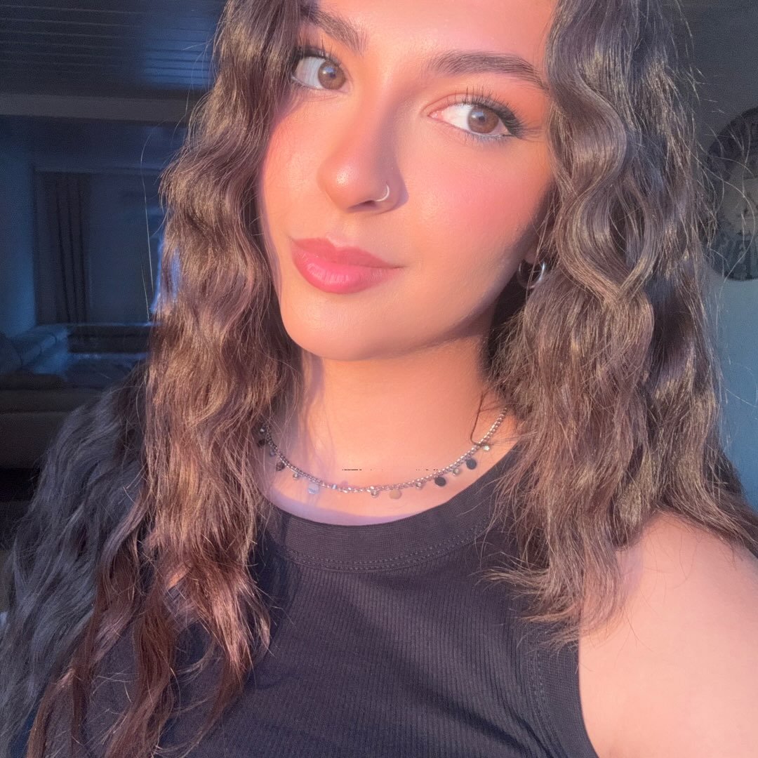 Instagram Profilbild von ecri.narslan0