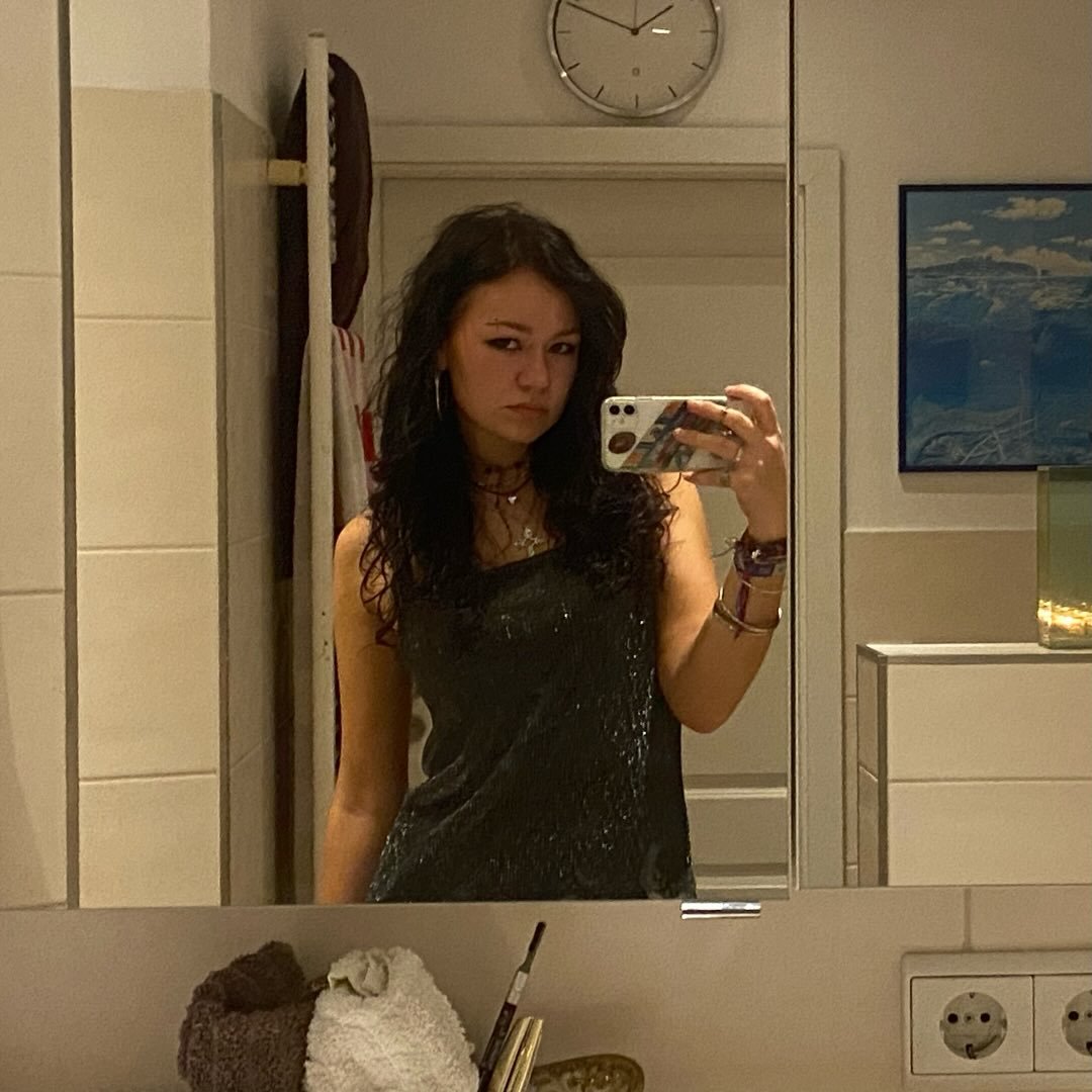 Instagram Profilbild von nova__who