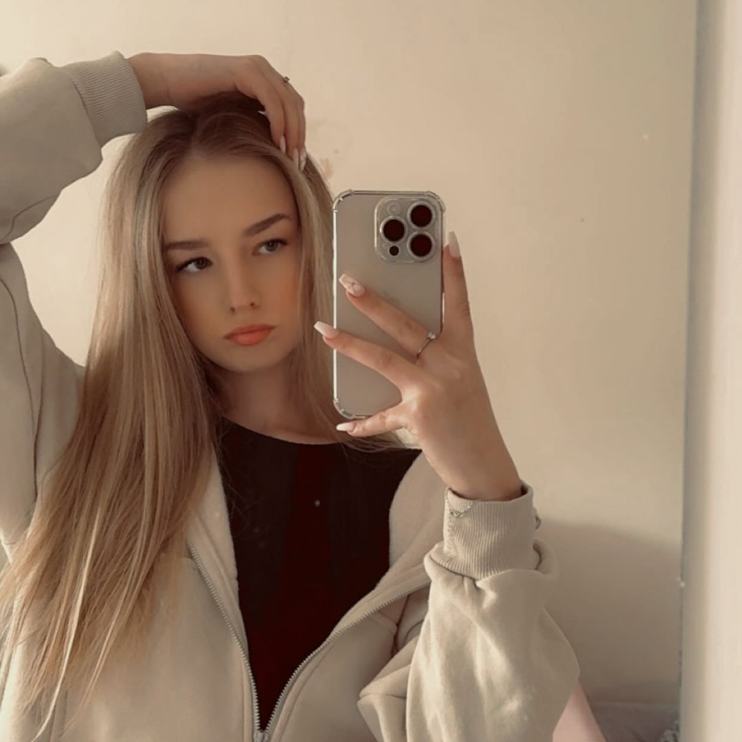 Instagram Profilbild von uhnistousunkou
