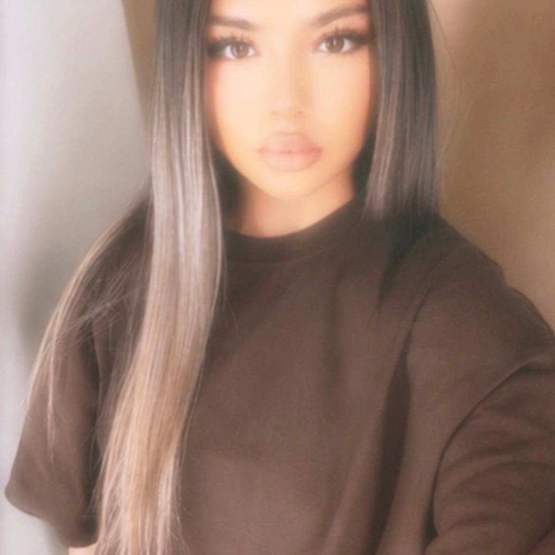 Instagram Profilbild von alaraxjk