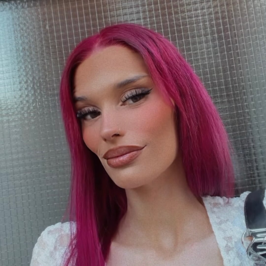 Instagram Profilbild von angelina_alija__