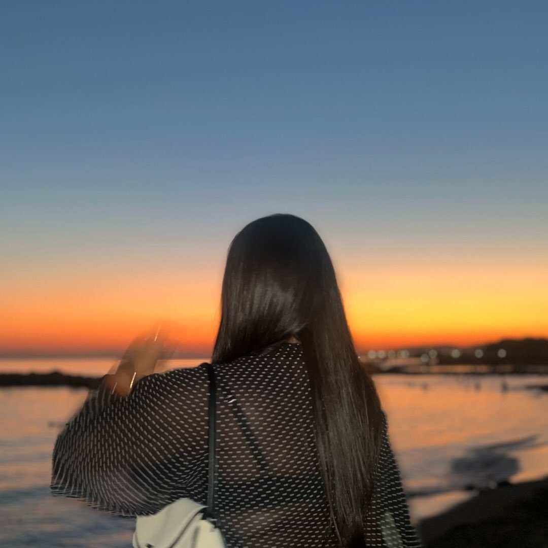 Instagram Profilbild von krn.edona