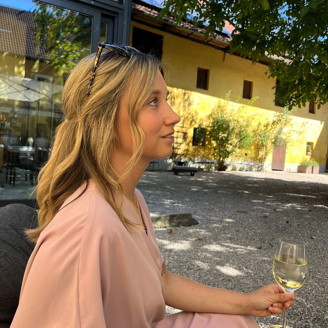 Instagram Profilbild von marlena_frie