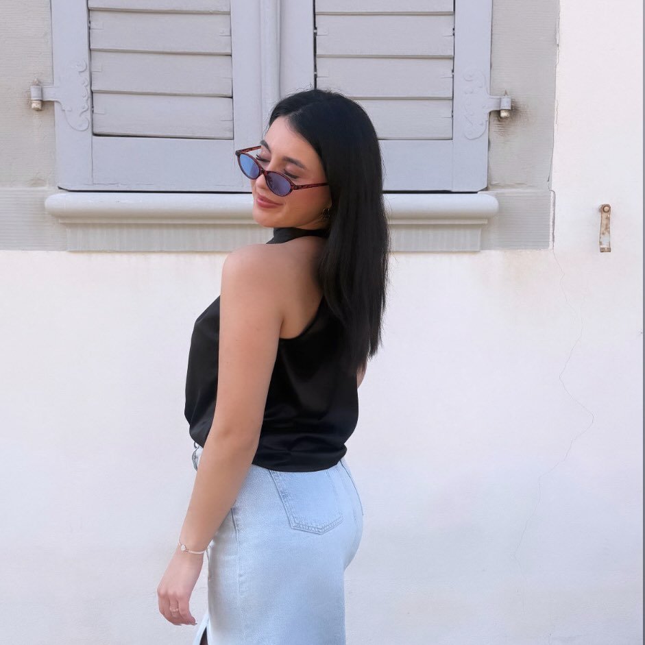 Instagram Profilbild von 24selin_aydin