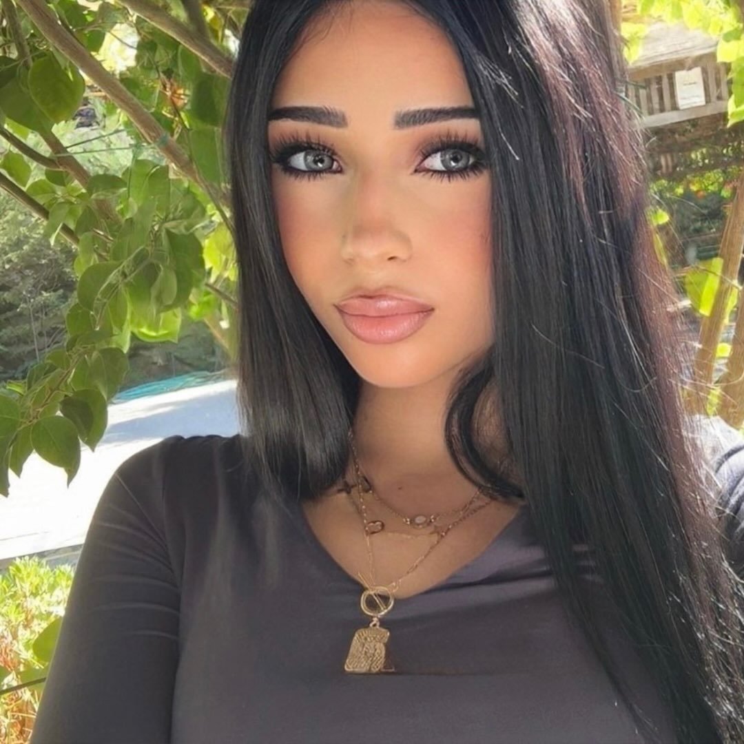 Instagram Profilbild von ghazal_alfawwaz