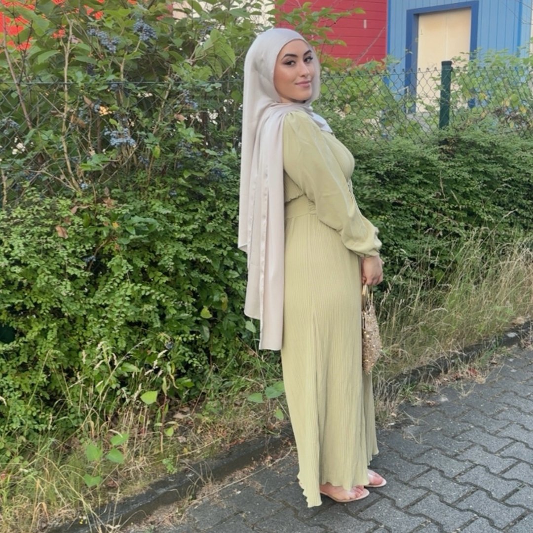 Instagram Profilbild von z.eyn12