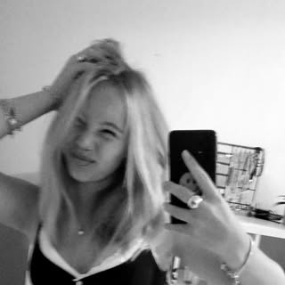 Instagram Profilbild von chiaraaa.wolf