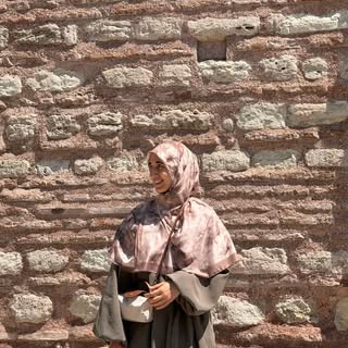 Instagram Profilbild von gktp.betul