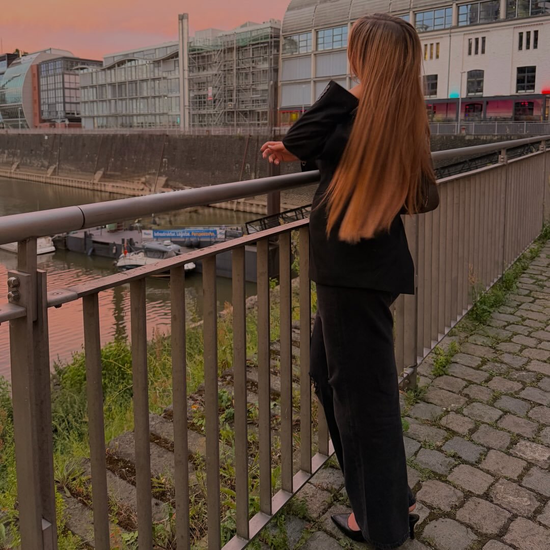 Instagram Profilbild von nasiasza