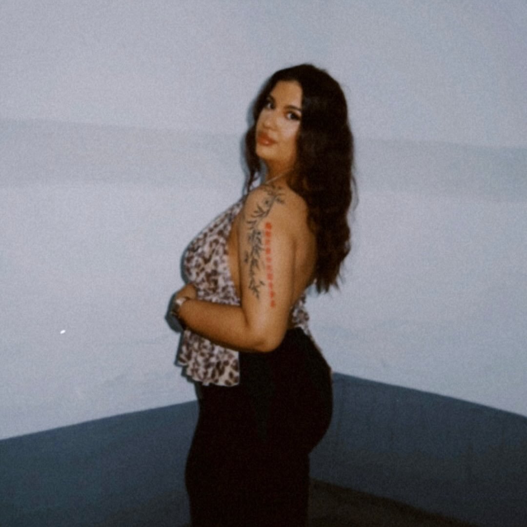 Instagram Profilbild von ivanabrc