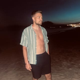 Instagram Profilbild von b_nic68