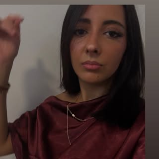 Instagram Profilbild von c.noura04