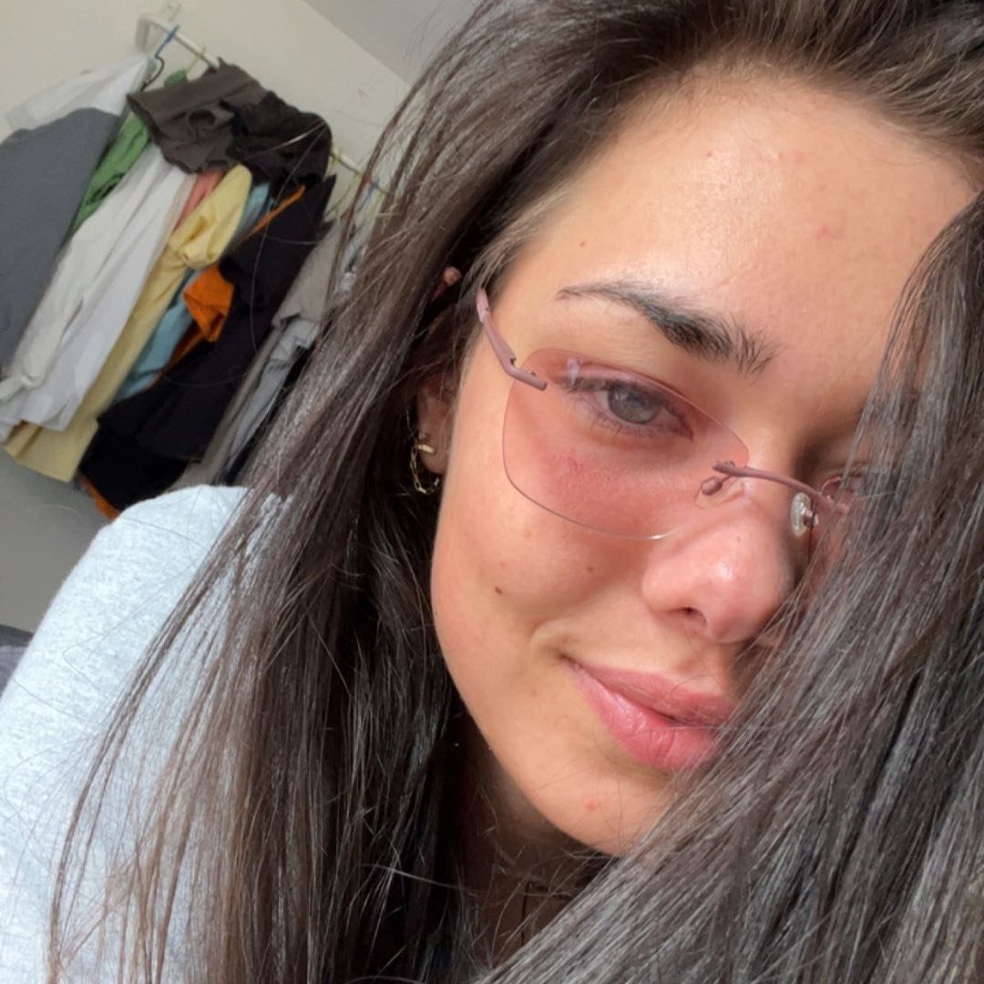 Instagram Profilbild von elena.bergbauer