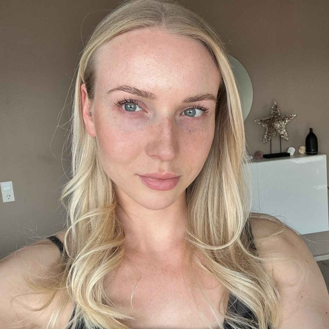 Instagram Profilbild von oliviaaa_km