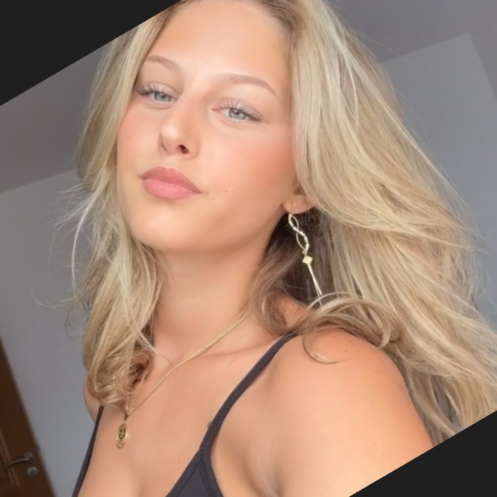 Instagram Profilbild von leonakrss