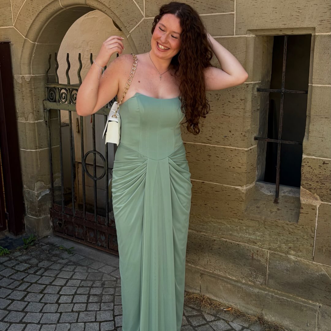 Instagram Profilbild von margaritafrhs