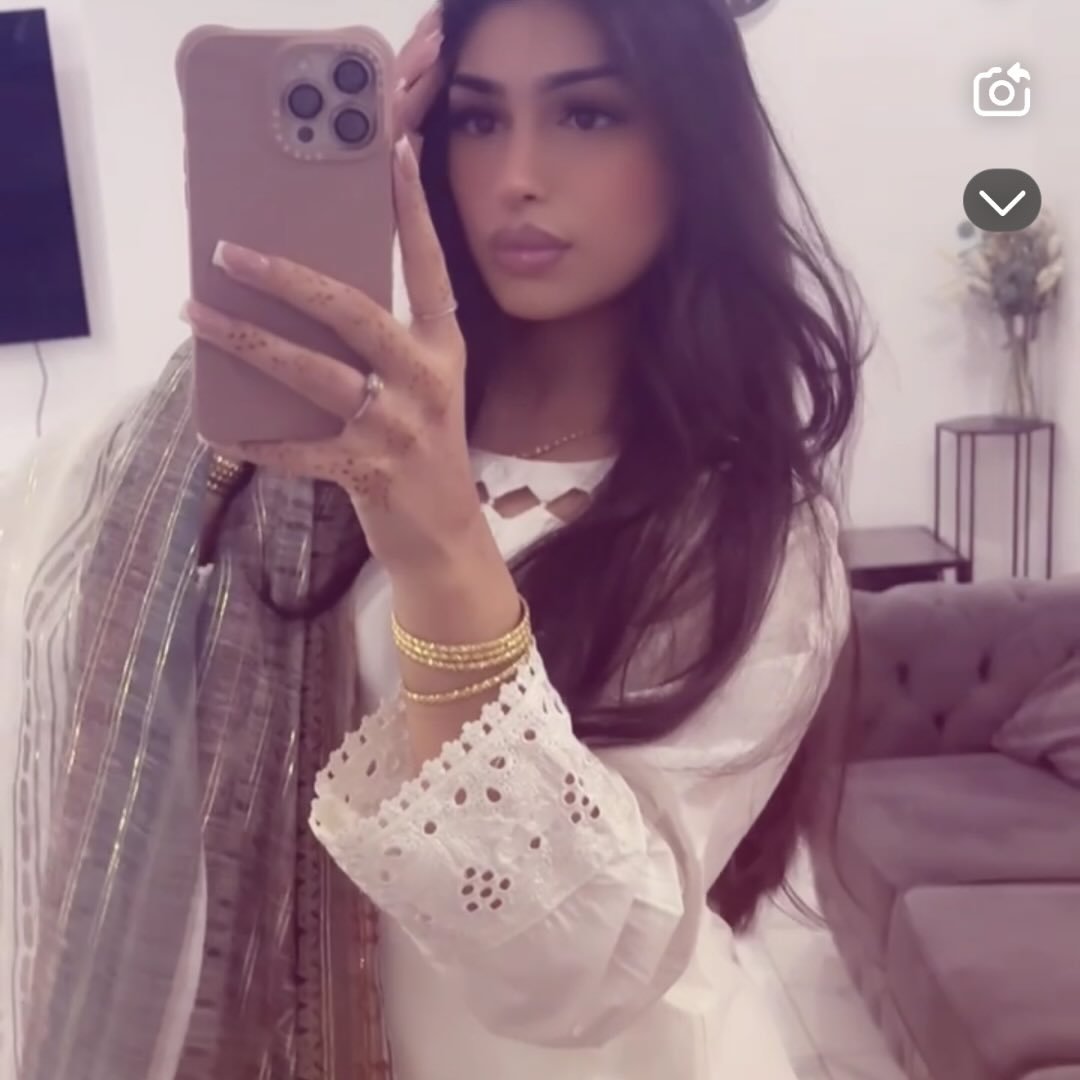 Instagram Profilbild von aribah_20x