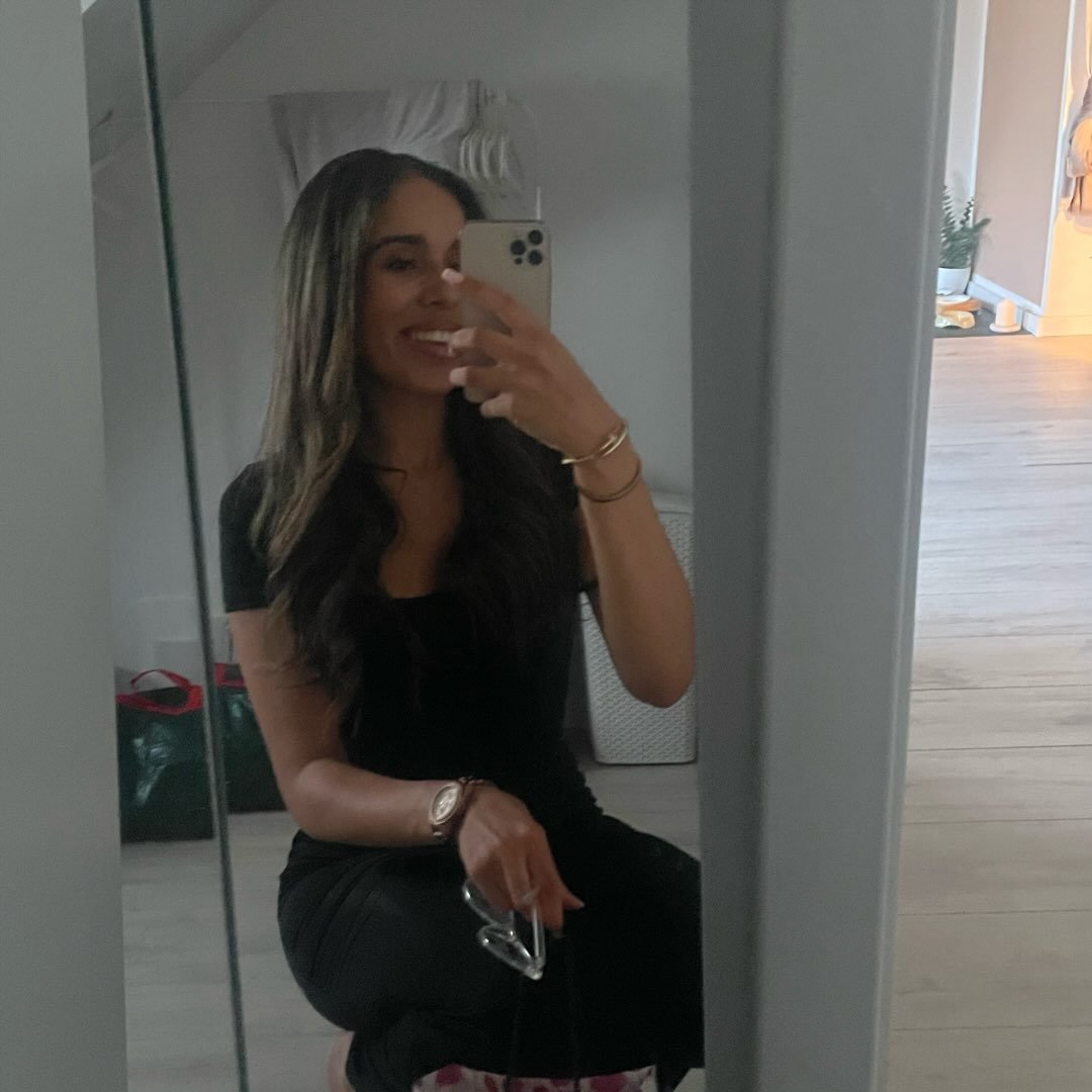 Instagram Profilbild von hda.riim