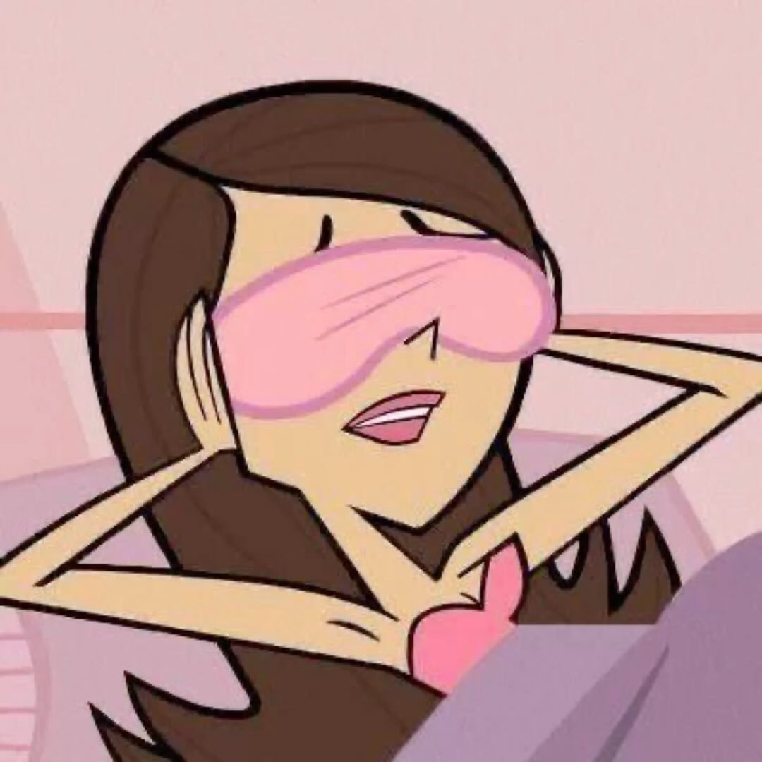 Instagram Profilbild von rchl.schwrtz