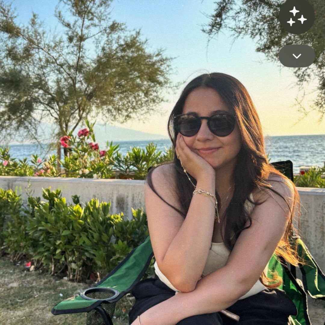 Instagram Profilbild von melisaock_