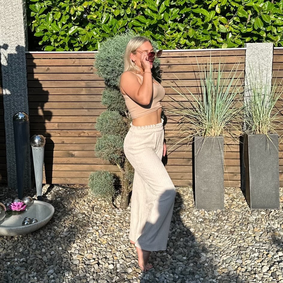 Instagram Profilbild von jule.pe