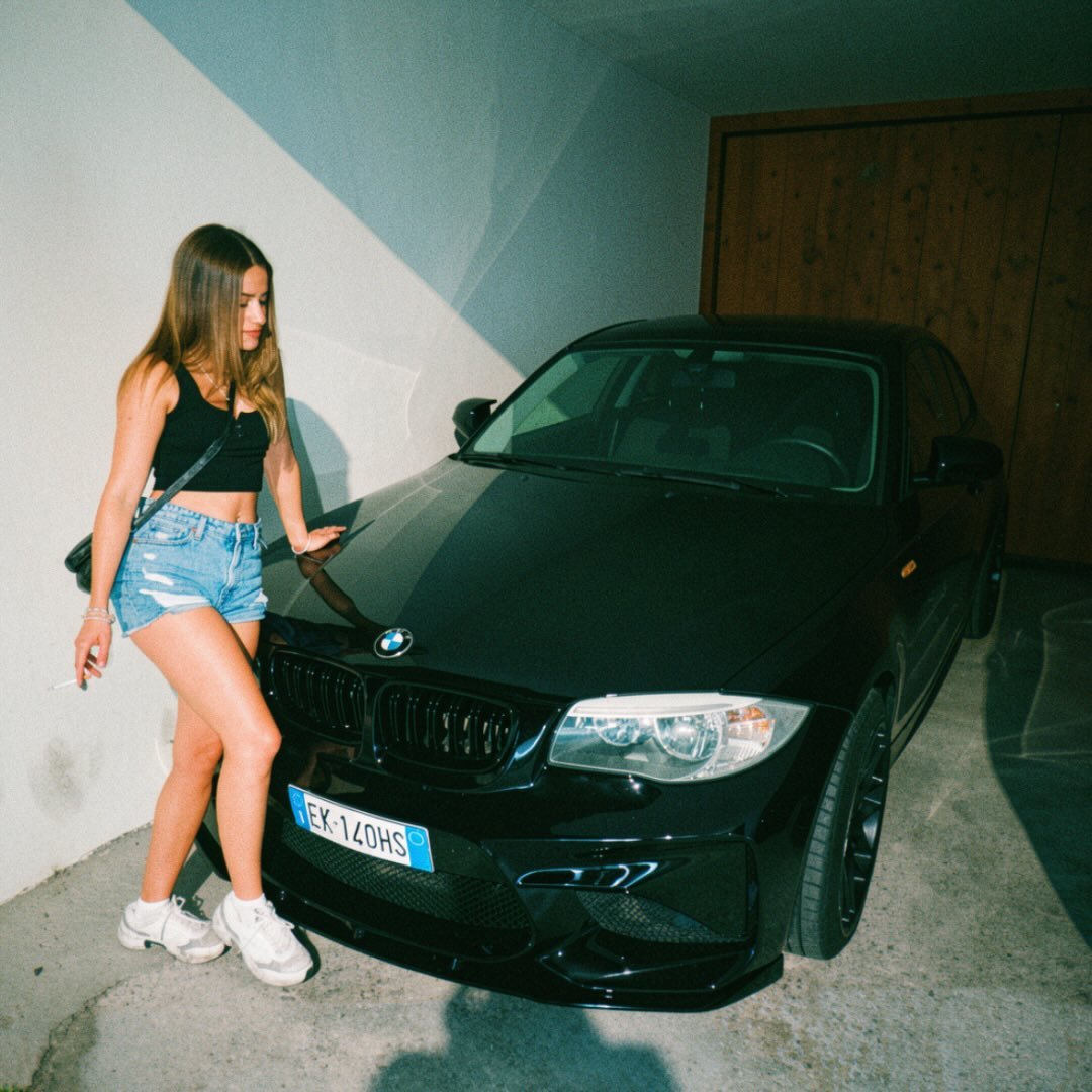 Instagram Profilbild von lenaapvtttt