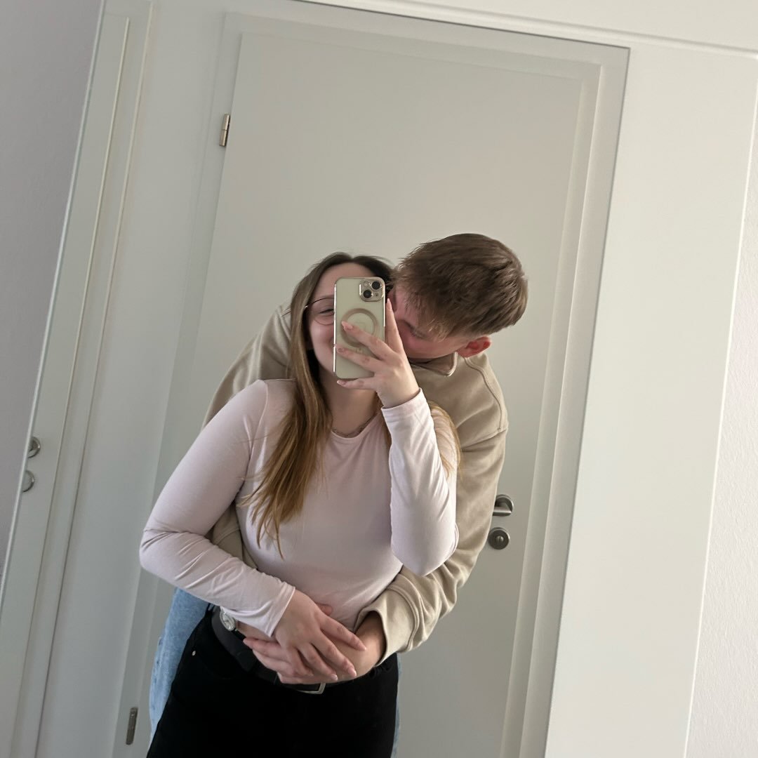 Instagram Profilbild von melina_kc02