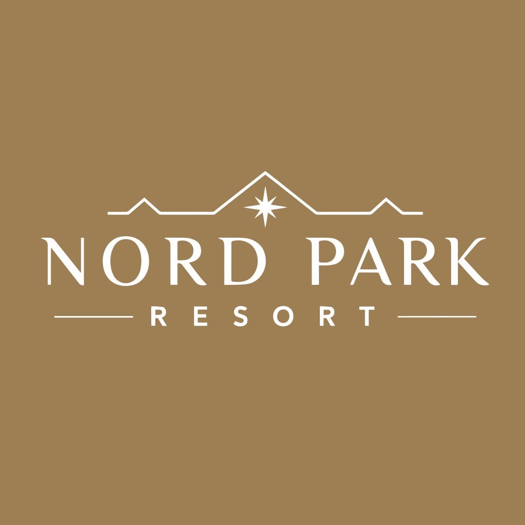 Instagram Profilbild von nord_park_resort
