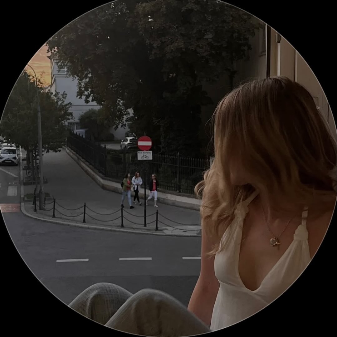 Instagram Profilbild von felina.rgn