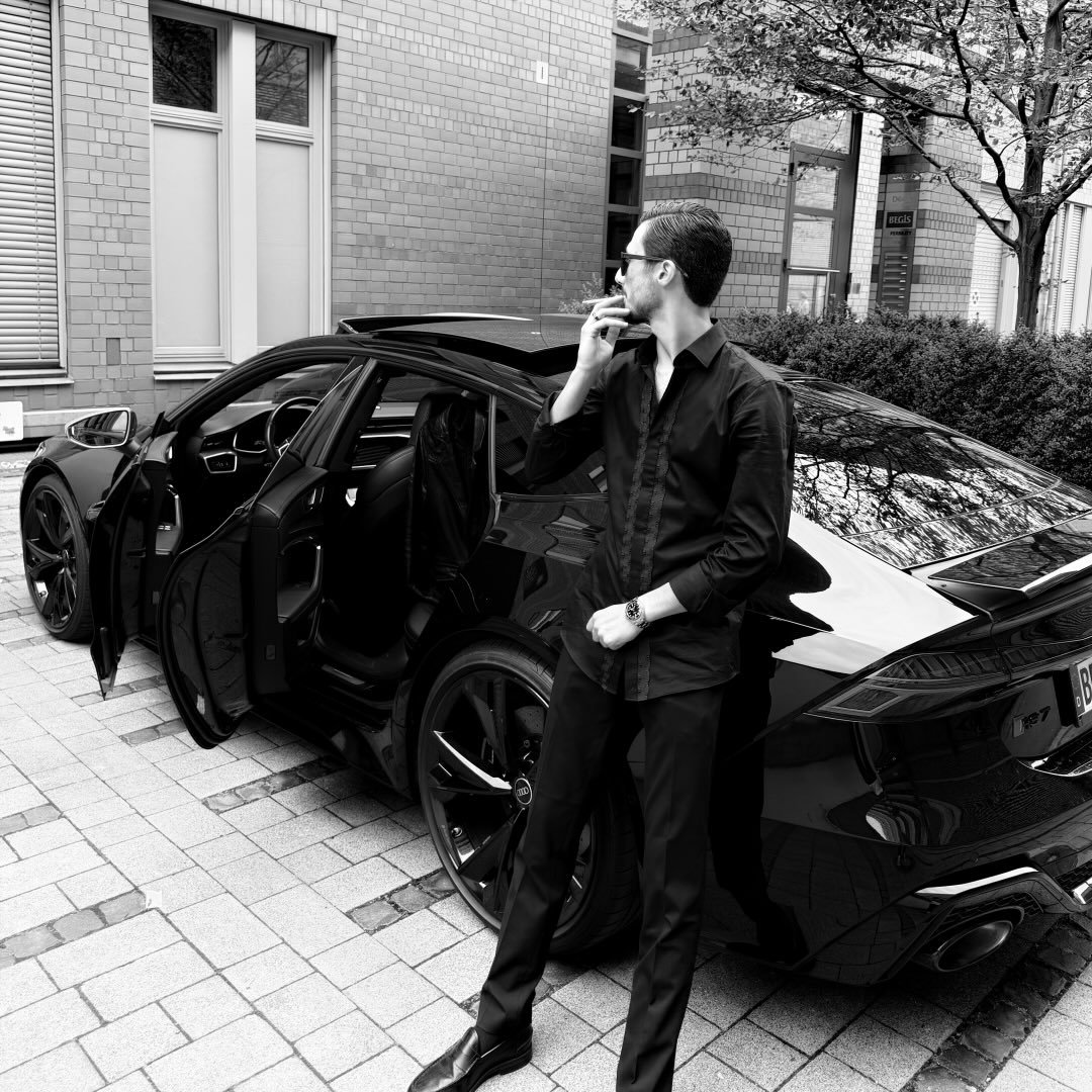 Instagram Profilbild von a_shrafff