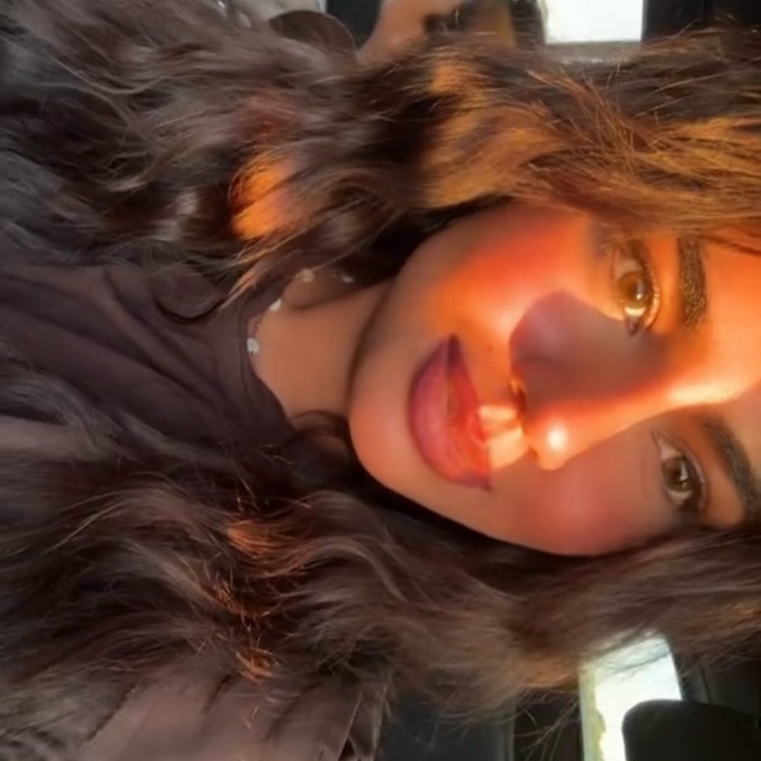 Instagram Profilbild von silagzz