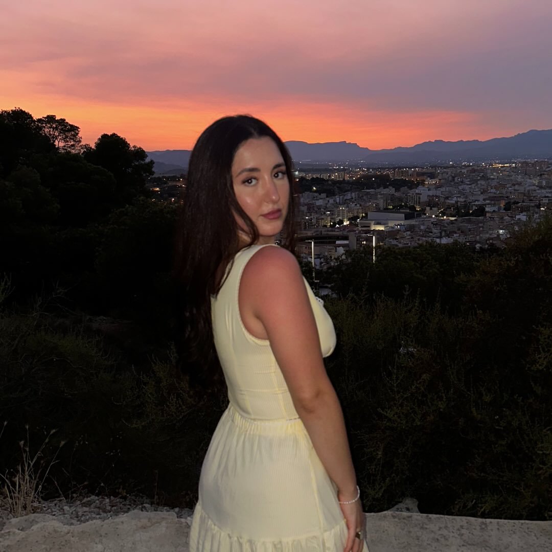 Instagram Profilbild von z1nda_nna