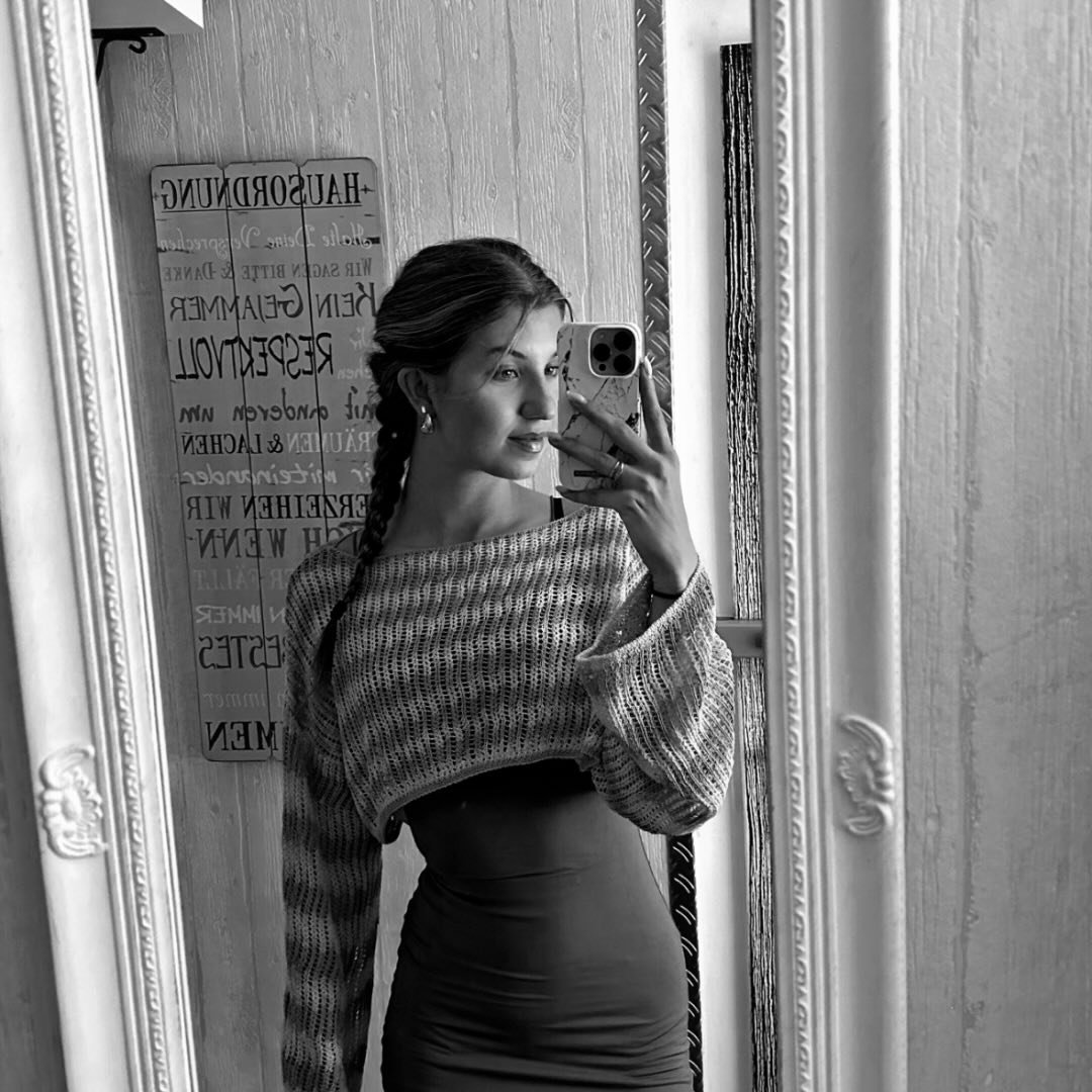 Instagram Profilbild von eemiily_drl_