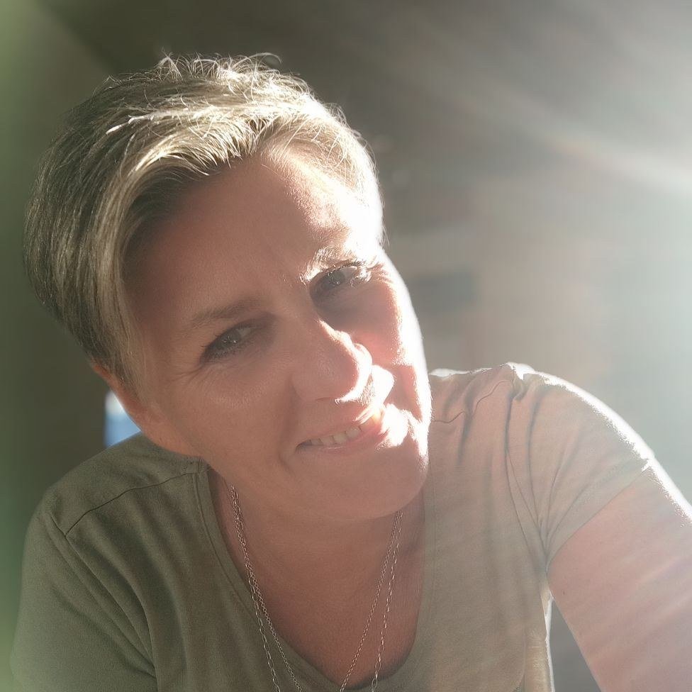 Instagram Profilbild von mcy1.877