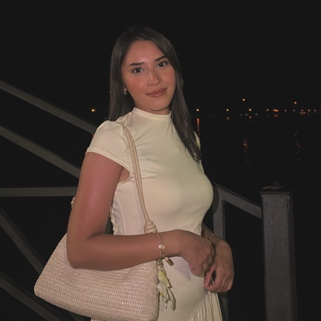 Instagram Profilbild von arife42y