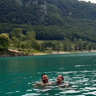 Instagram Profilbild von marjan_noorx