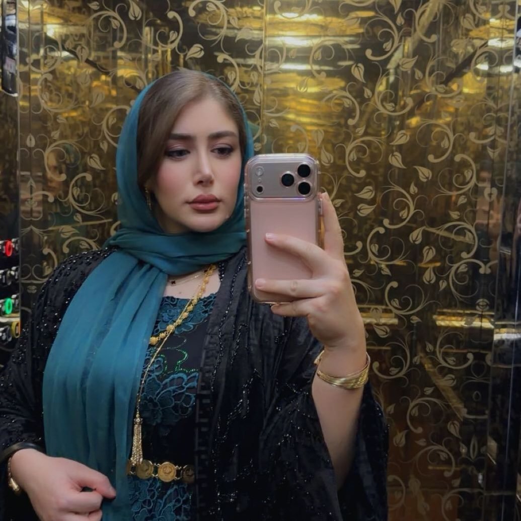 Instagram Profilbild von ikimya.__