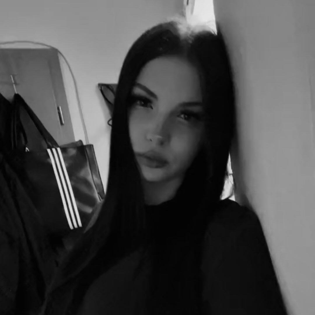 Instagram Profilbild von 47steffi