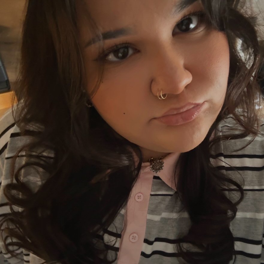 Instagram Profilbild von 5en4u