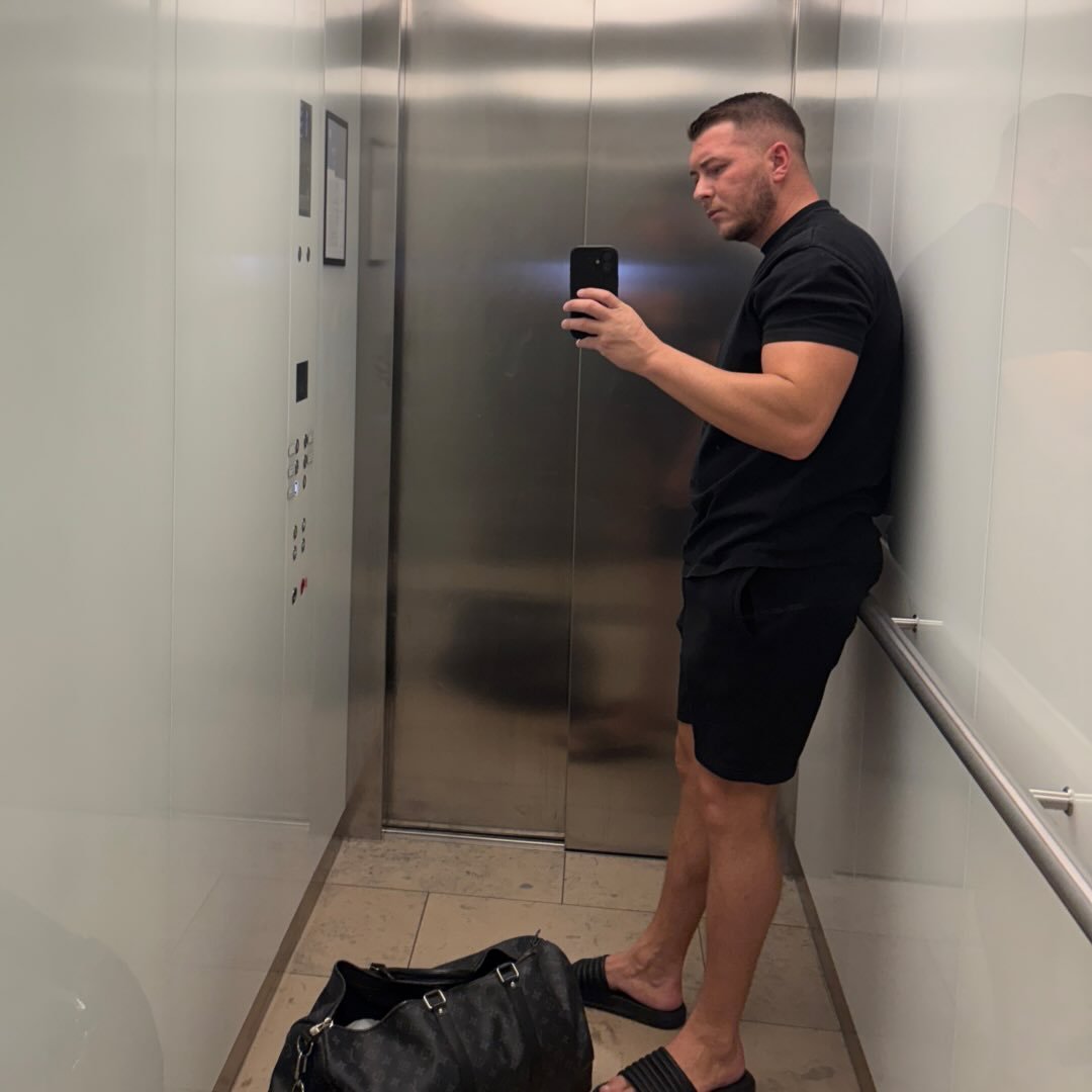 Instagram Profilbild von ff_mergim_s