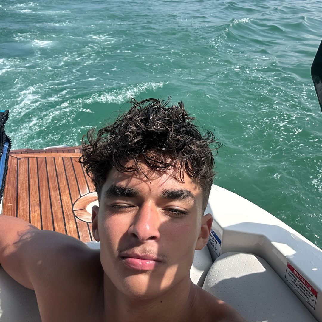 Instagram Profilbild von elfaf.prvt