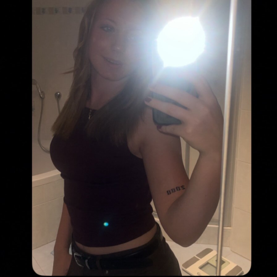Instagram Profilbild von steckdos.dechttt