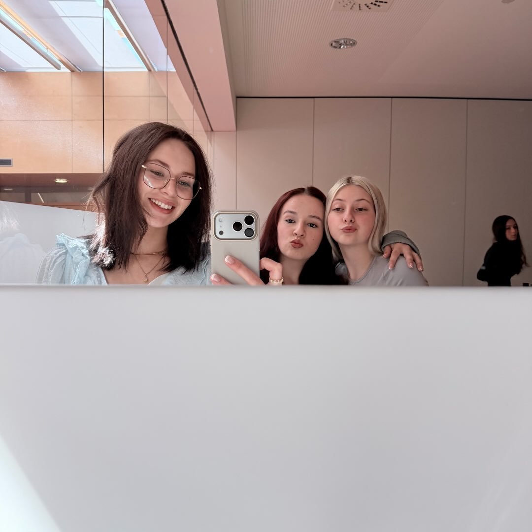 Instagram Profilbild von evelyn.scrg