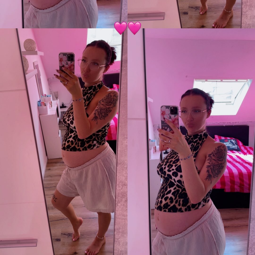 Instagram Profilbild von annaaxsophiee