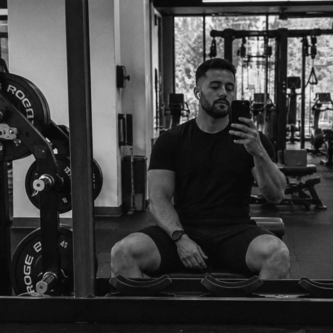 Instagram Profilbild von jerkovic.robert